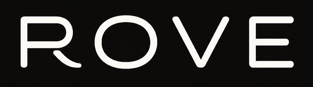 Rove